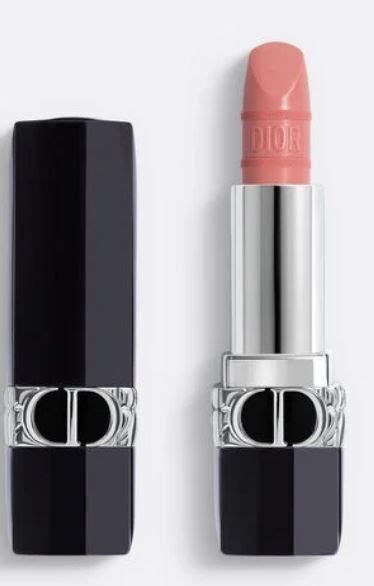 dior 253 lipstick|dior lip enhancer gloss.